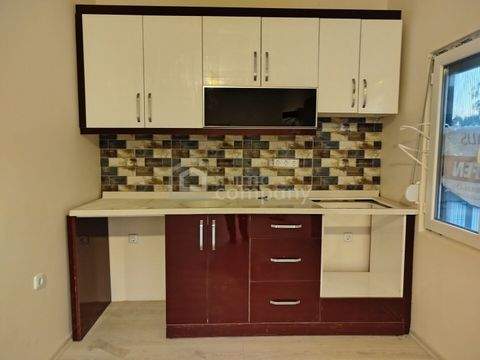 Oggau am Neusiedler See Häuser, Oggau am Neusiedler See Haus kaufen