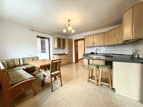 Sünching Wohnungen, Sünching Wohnung mieten