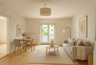 Skandinavisches Wohnzimmer mit Essbereich.png