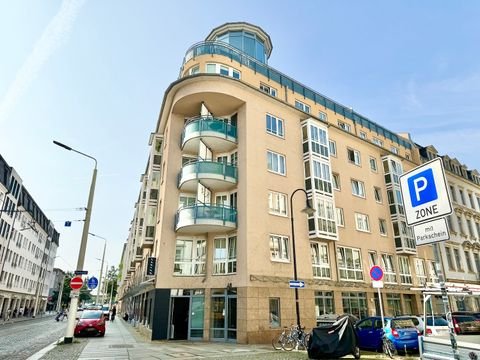 Dresden Wohnungen, Dresden Wohnung kaufen