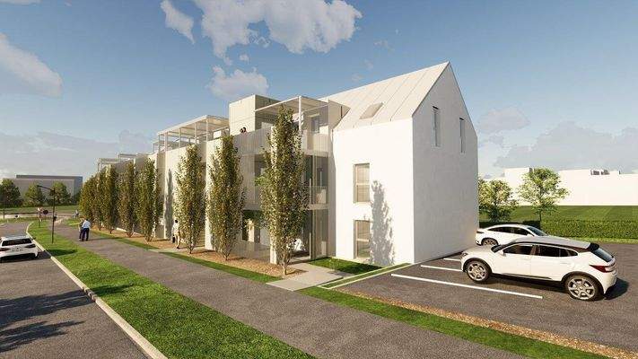 Bild 21