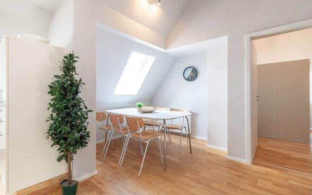 Zeitwohnen Monteurwohnung Beuren (7).jpg