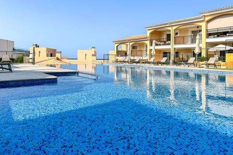 Cala Ratjada Häuser, Cala Ratjada Haus kaufen