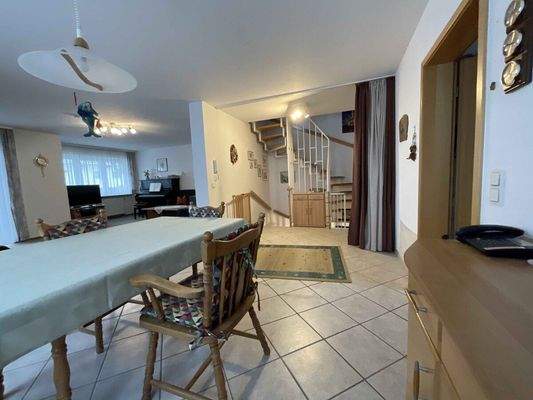 EG_Essen_www.villingen.immobilien