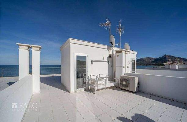 reihenhaus-son-serra-de-marina-17