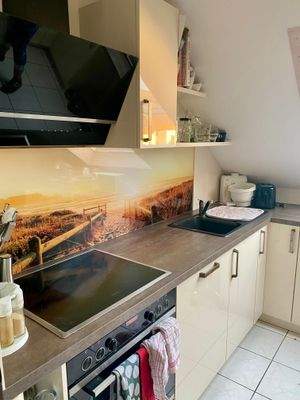 EBK linke Seite.jpeg