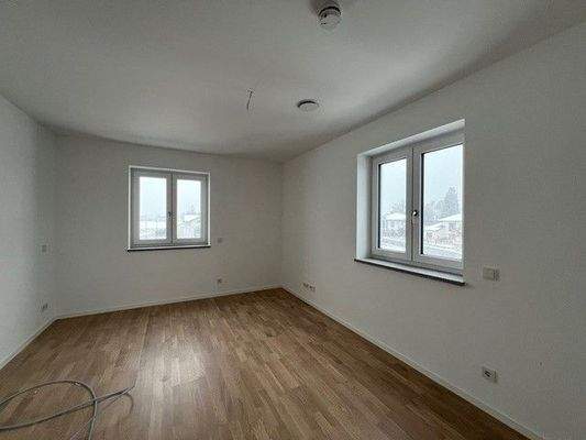 Beispielfoto_Bild 14.jpg