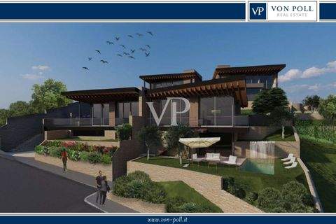 Peschiera Del Garda Häuser, Peschiera Del Garda Haus kaufen