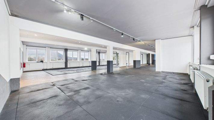 2.OG Trainingsbereich.jpg