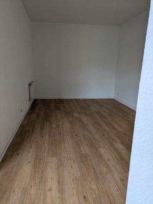 WhatsApp Image 2026-03-16 at 18.34.40 (6).jpeg