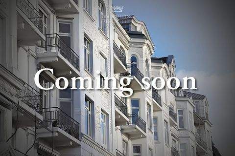 Hamburg Wohnungen, Hamburg Wohnung kaufen