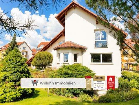 Windischleuba Wohnungen, Windischleuba Wohnung kaufen