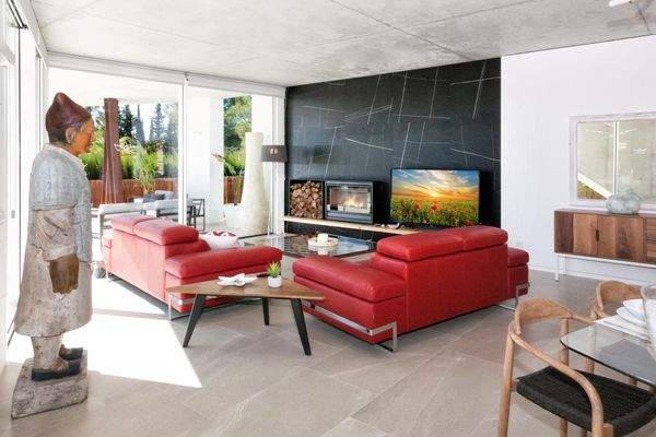 0116114c-a88e-4289-b4fc-c184fd8394fc