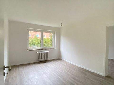 Diepholz Wohnungen, Diepholz Wohnung mieten