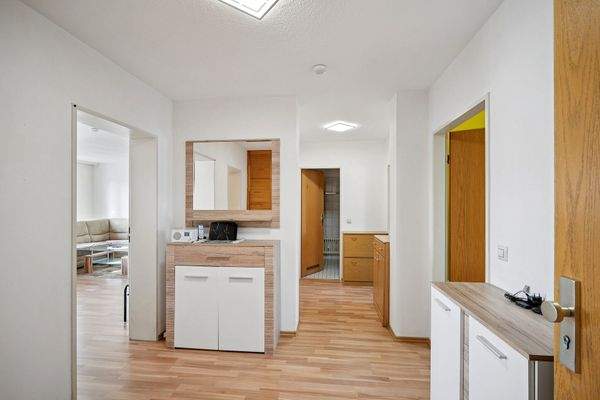 backbone_584970-A_025_WEB