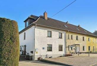 Haus