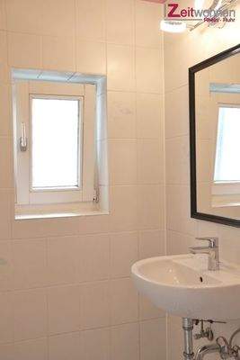 Objekt 18507 Badezimmer