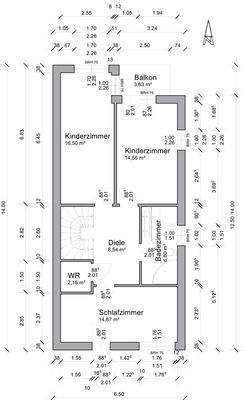 Grundriss_OG_11.06.25
