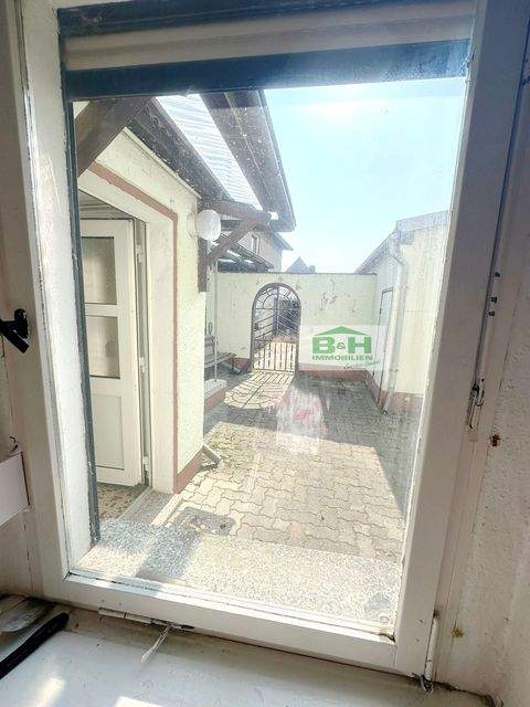 Zörbig Häuser, Zörbig Haus kaufen