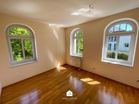 Gera Wohnungen, Gera Wohnung mieten