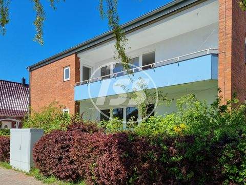 Marne Wohnungen, Marne Wohnung mieten