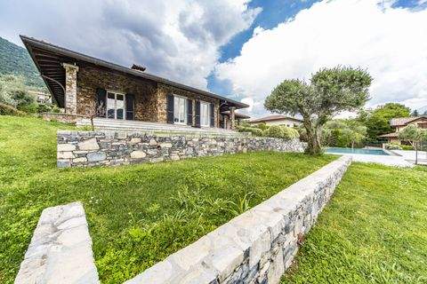 Tremezzo Häuser, Tremezzo Haus kaufen