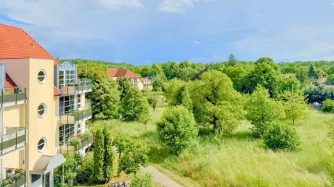 Potsdam Wohnungen, Potsdam Wohnung kaufen