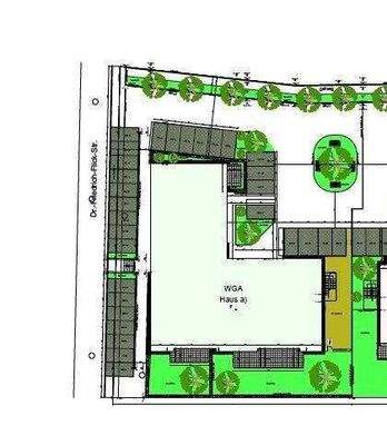 Außenanlage Vermietung.JPG