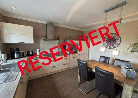 Stuhr Wohnungen, Stuhr Wohnung kaufen