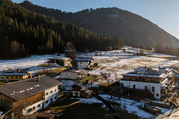 DJI_20251213145450_0021_D-HDR