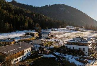 DJI_20251213145450_0021_D-HDR