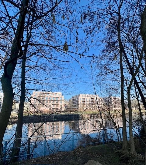 Berlin Wohnungen, Berlin Wohnung mieten