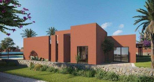 Screenshot 2025-10-08 180723.jpg