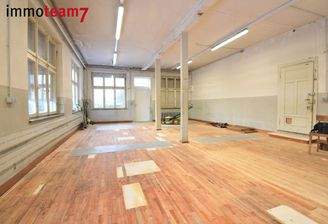 Lager_mieten_Hohenems_Immoteam7