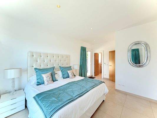 PE_1049_TERRA ITALIA IMMOBILIEN_LIGURIEN_VILLA_PER