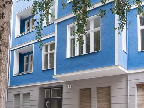 Berlin Wohnungen, Berlin Wohnung kaufen