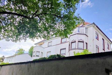 Pirmasens Häuser, Pirmasens Haus kaufen