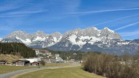 Oberndorf in Tirol Renditeobjekte, Mehrfamilienhäuser, Geschäftshäuser, Kapitalanlage