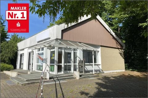Lippetal Häuser, Lippetal Haus kaufen