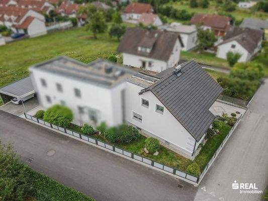Bild 22
