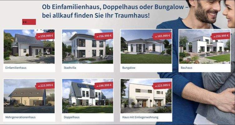 Bild 21