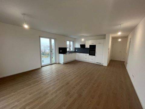 Weiden in der Oberpfalz Wohnungen, Weiden in der Oberpfalz Wohnung kaufen