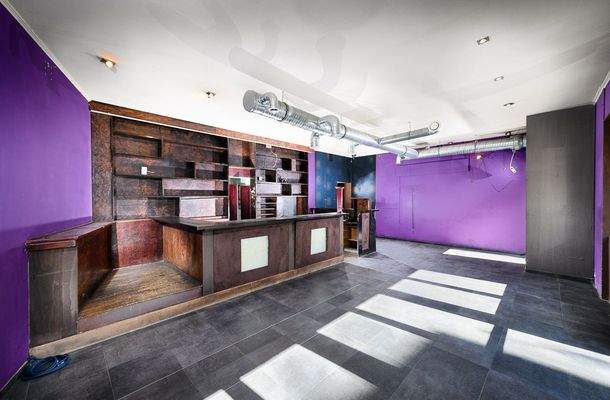 gerberstr-3-schenke-theke-web