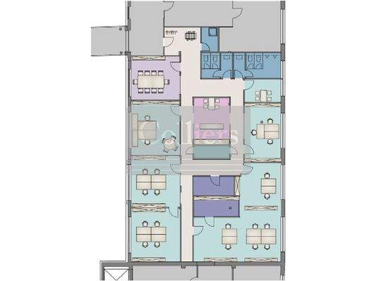 Haus 24 2. OG 410m².jpg