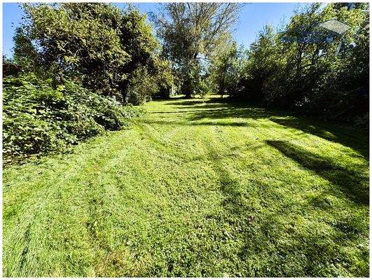 Optimal für Ihr Bauvorhaben