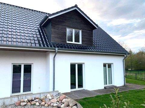 Ahrensbök Häuser, Ahrensbök Haus kaufen