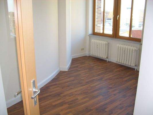 Büro Impressionen 2