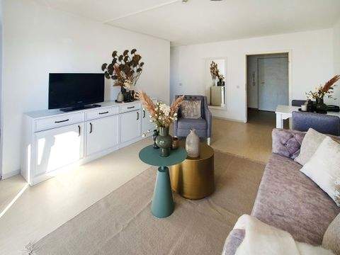 Leimen Wohnungen, Leimen Wohnung kaufen