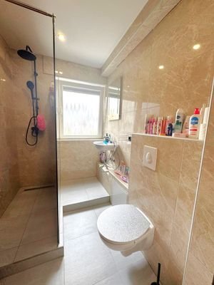 Badezimmer.jpg