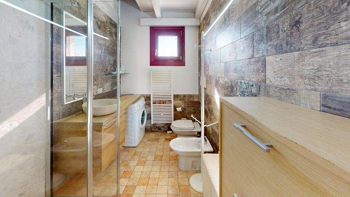 PR-024-98-Trilocale-con-terrazzo-al-Garda-Resort-V